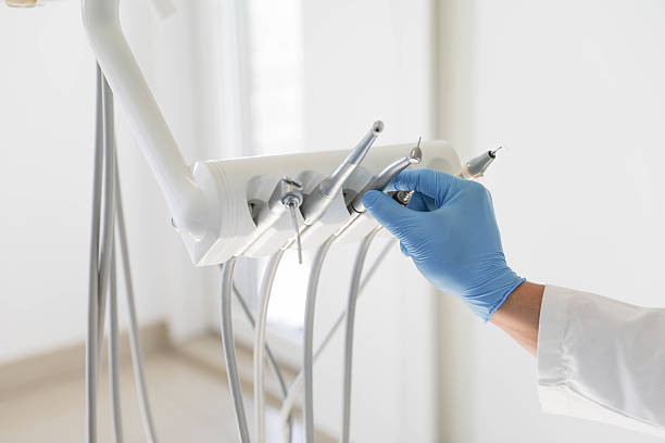 24/7 Emergency Dental Implants experts in Luling, LA